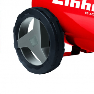 Einhell TE-AC 270/24/10 kompresszor